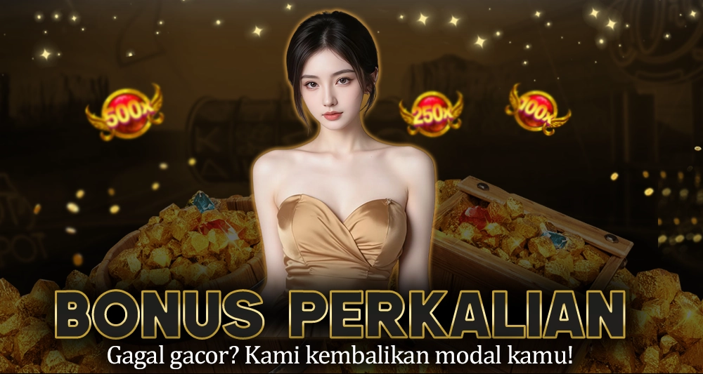 RATU1000 Mobile