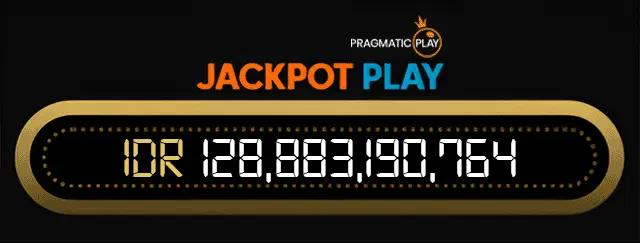 Jackpot RATU1000 Mobile