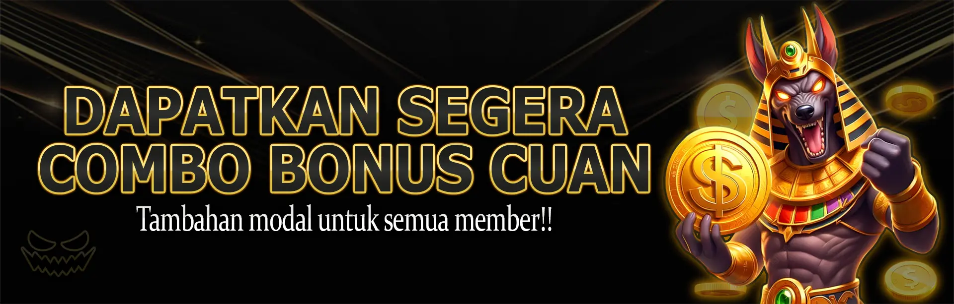 RATU1000